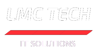 LMC Tech Logo